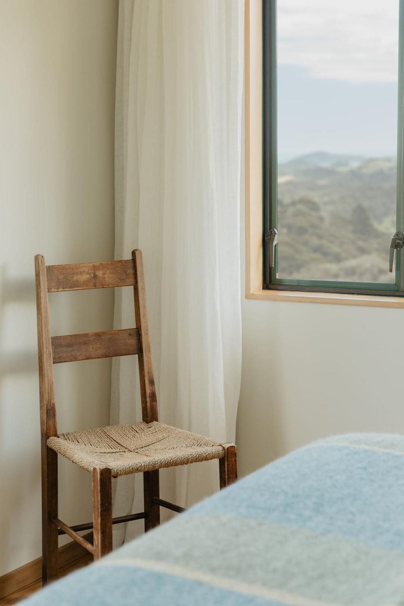 Buffalo Lodge Coromandel Экстерьер фото