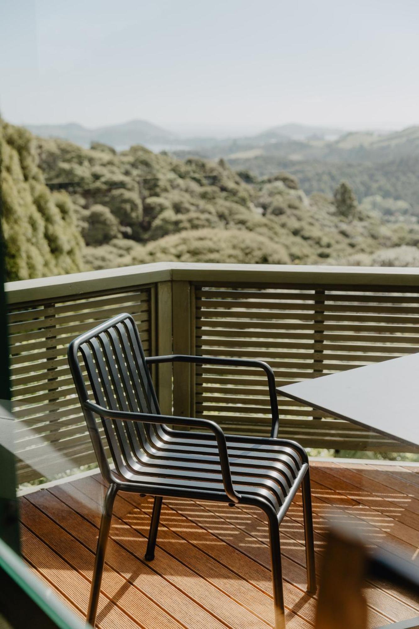 Buffalo Lodge Coromandel Экстерьер фото